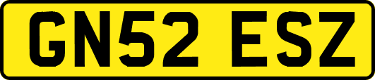 GN52ESZ