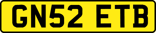 GN52ETB