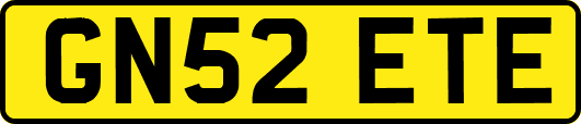 GN52ETE