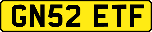 GN52ETF