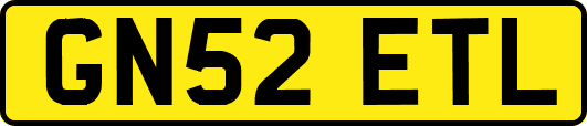 GN52ETL