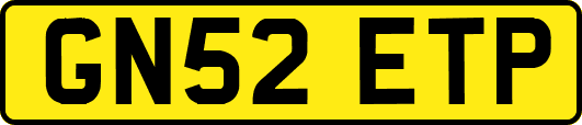 GN52ETP