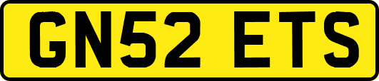 GN52ETS