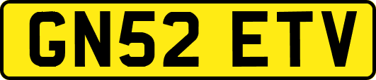 GN52ETV