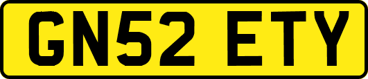 GN52ETY