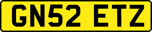 GN52ETZ