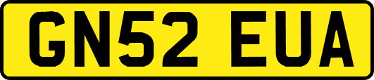 GN52EUA