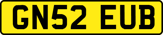 GN52EUB