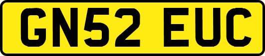 GN52EUC