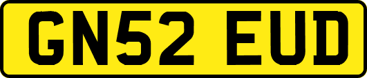 GN52EUD