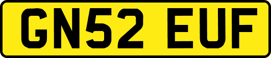 GN52EUF