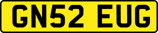 GN52EUG
