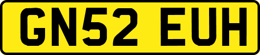 GN52EUH