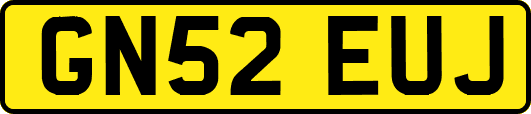 GN52EUJ