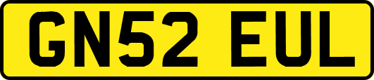 GN52EUL