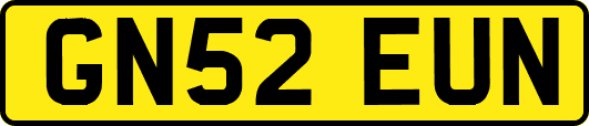 GN52EUN