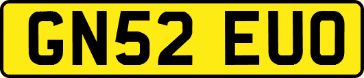 GN52EUO