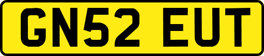 GN52EUT