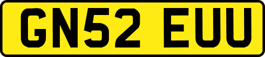 GN52EUU
