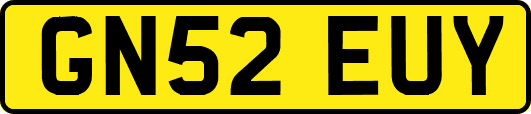 GN52EUY