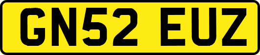 GN52EUZ