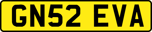 GN52EVA