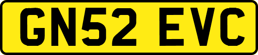 GN52EVC
