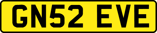 GN52EVE