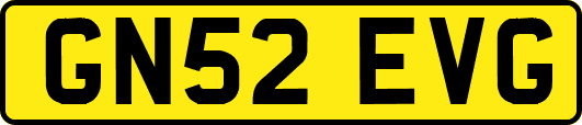 GN52EVG