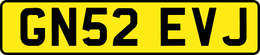 GN52EVJ