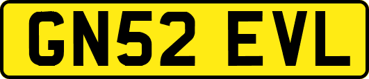GN52EVL