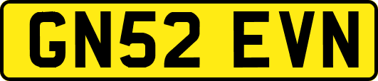 GN52EVN