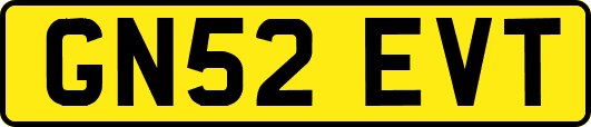 GN52EVT