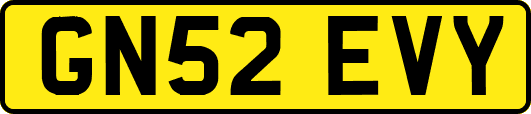 GN52EVY