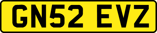 GN52EVZ