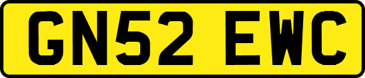 GN52EWC