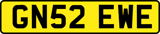 GN52EWE