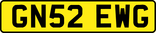 GN52EWG