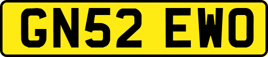 GN52EWO
