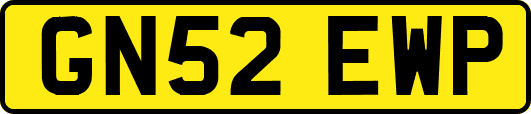 GN52EWP