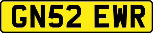 GN52EWR