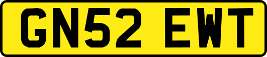 GN52EWT
