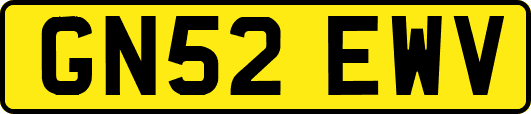 GN52EWV