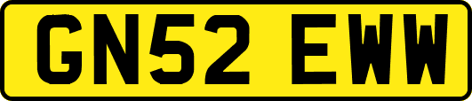 GN52EWW