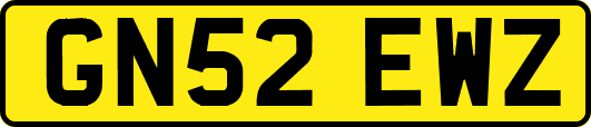 GN52EWZ