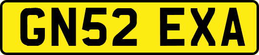 GN52EXA