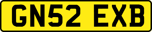 GN52EXB