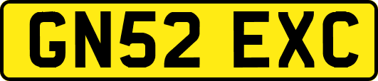 GN52EXC