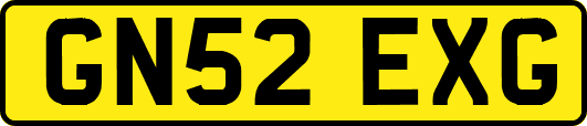GN52EXG