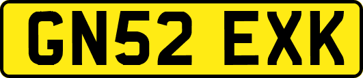 GN52EXK